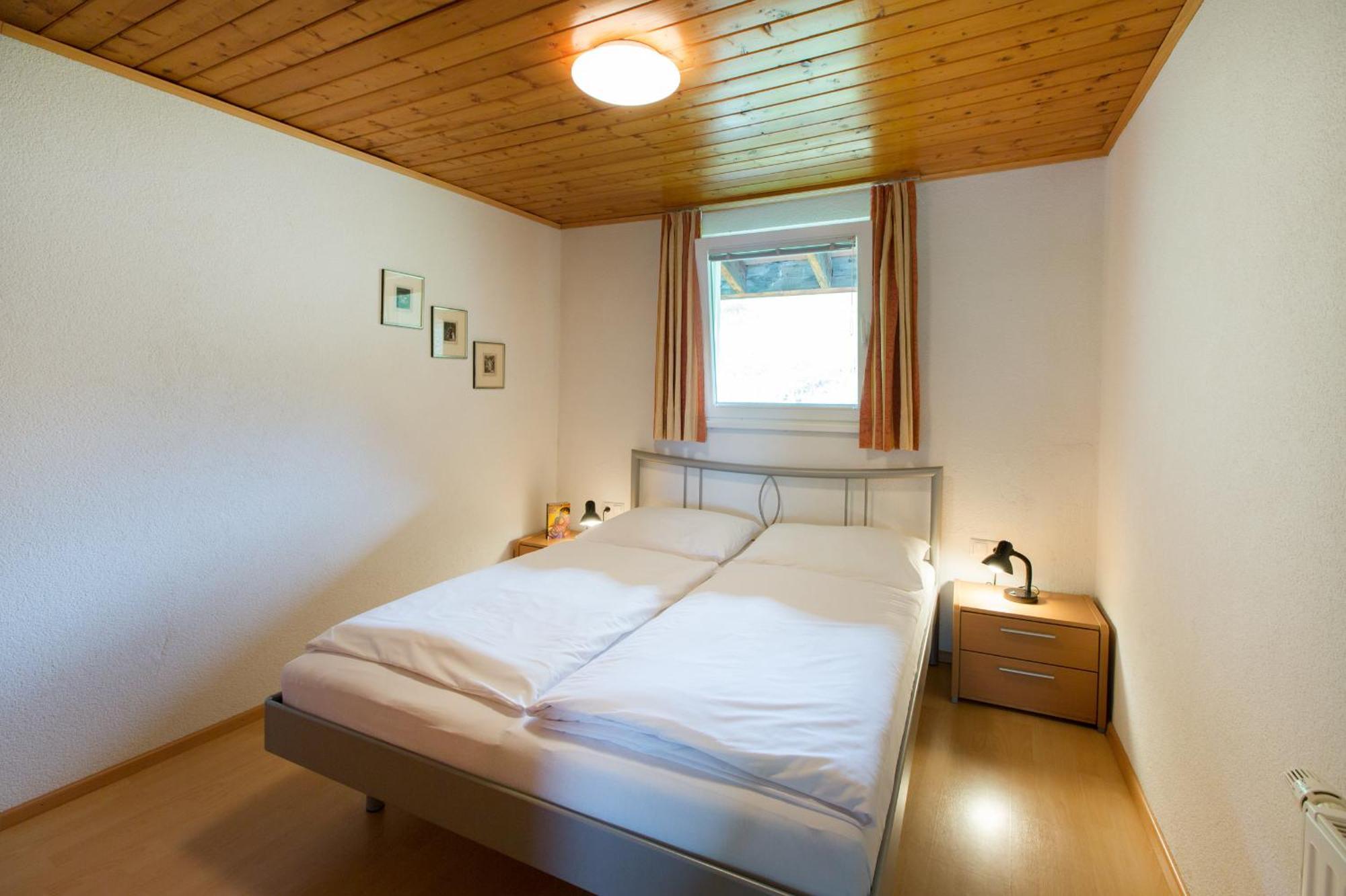 Familienhotel Mateera Gargellen / Montafon Esterno foto